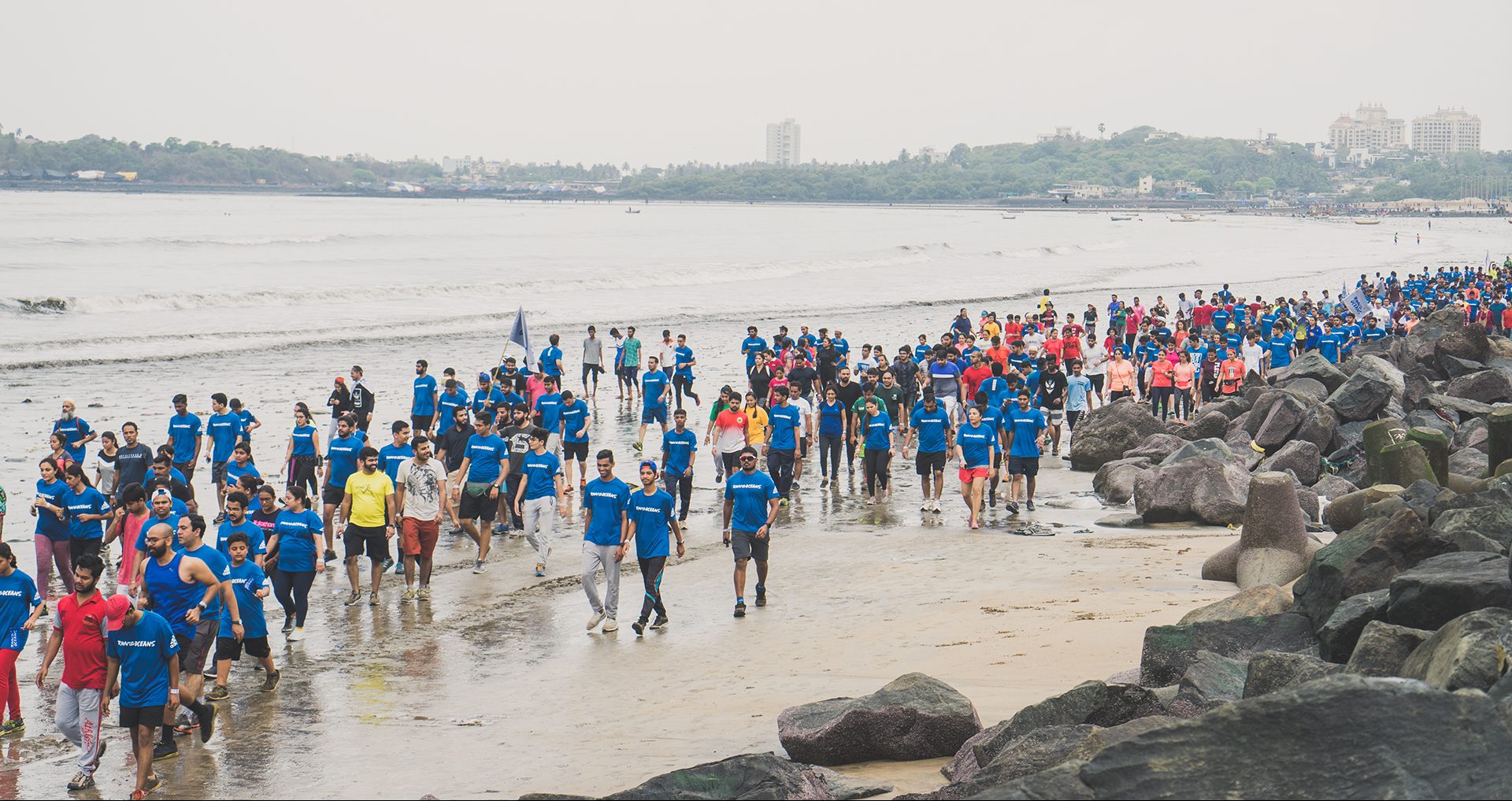 run for ocean 2019