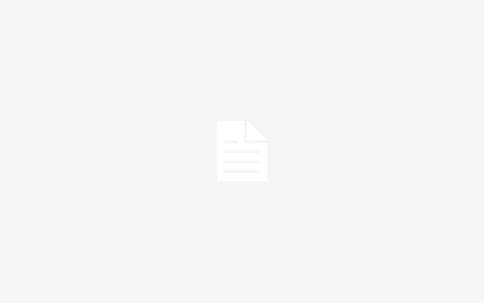 Editorial: Volume IV, Issue II, 2018