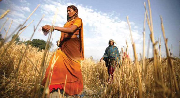 Innovative Smart Classroom Technologies Set To Standardise Education In Rural Maharashtra