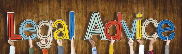 Impacting Social Change Through Its Pro Bono Service Trustlaw