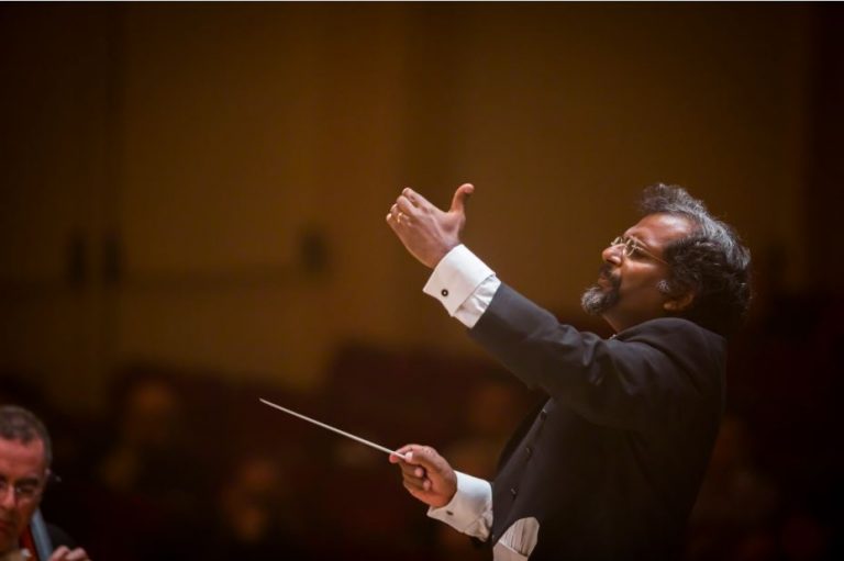 Music For Vision Concerts To Mark New Phase In  Global Campaign To Eradicate Cataract Blindness