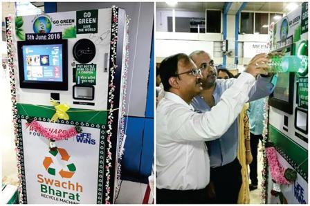 Creating A Healthy Environment For India Wockhardt Foundation’s Dynamic Sanitation Initiatives Sets The Tone For A Better And Safer Future