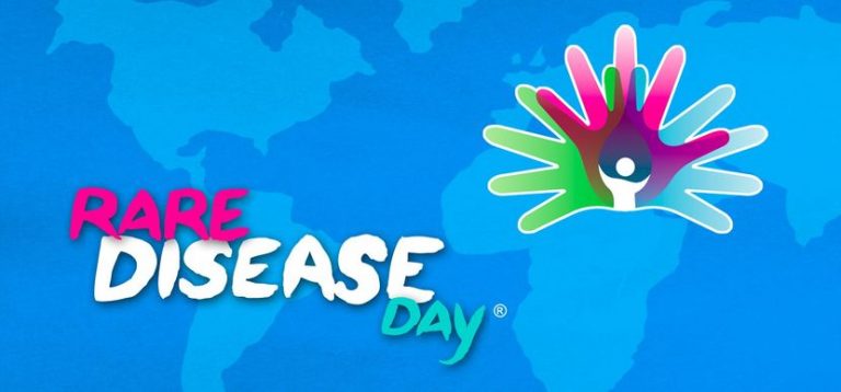 Shire Launches ‘Rare Count’ Campaign to Personalise the Global Impact of Rare Diseases