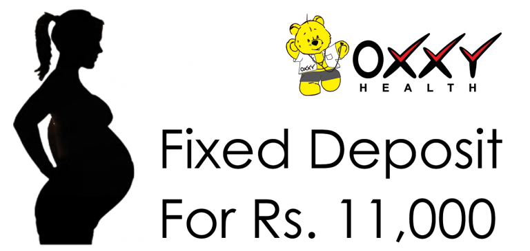 HDFC to Promote Oxxy Girl Child Development Programme
