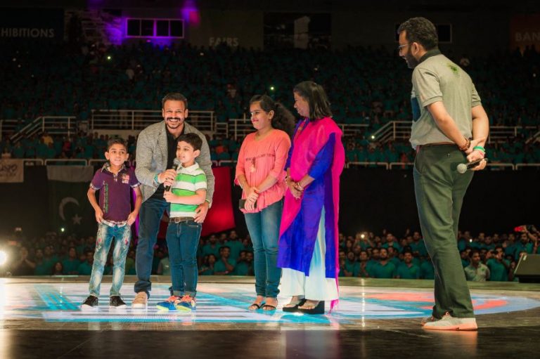 RYTHM Foundation Set To Play Big Role In Cancer Care In Partnership With CPAA