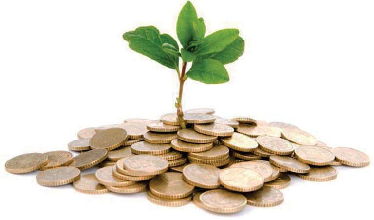 Responsible And Sustainable Business Through Conscious CSR