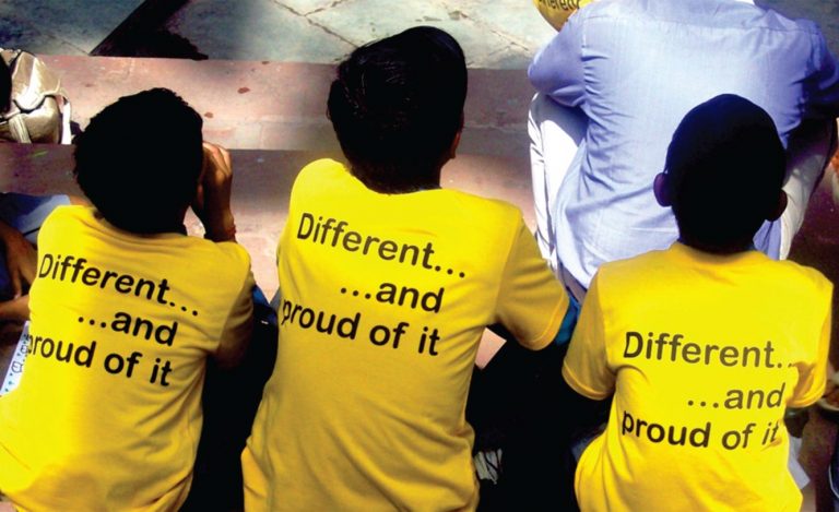 Autism Centre For Excellence: Unlocking Unlimited Potentials for Autistic Children