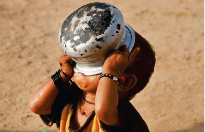 Finding Solutions to the Complexities of Hunger and Malnutrition – II