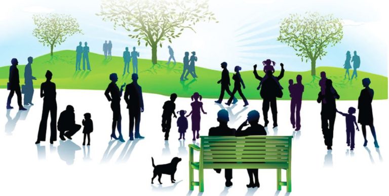 People Beyond Statistics: Why Quality of Life Matters