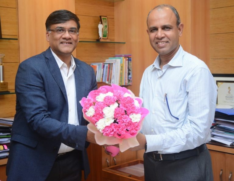 Axis Bank Stands Committed Towards Odisha Rehabilitation