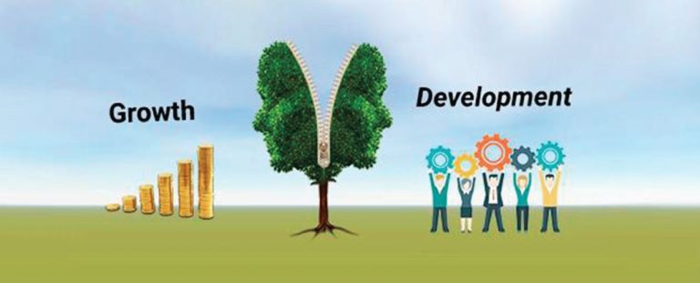 Corporate Giving and Sustainable Social Change