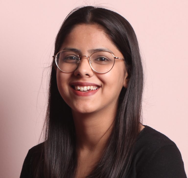 India’s Padwoman Tanvi Johri a Testament of Amazon Saheli’s Inspiring Vision for Women Entrepreneurs