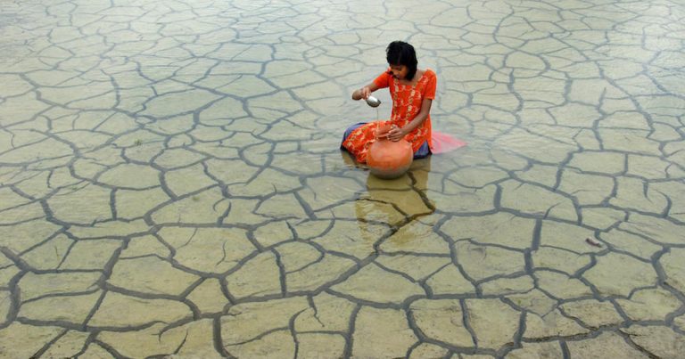Mahindra Group’s ‘Alternativism’ Report Confirms Lack of Alternatives Blocks Climate Action
