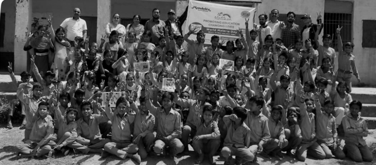 Mondelez India’s Celebrates Five Years of Shubh Aarambh