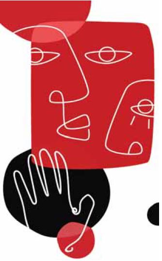 Bystander Intervention Key to Safer, Violence-Free Public Spaces: Breakthrough Study