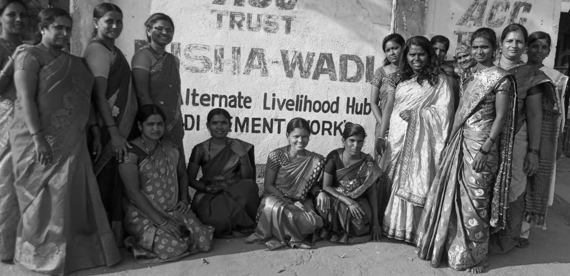 Head Held High Foundation Celebrates 10 Years of Serving Marginalised Rural Communities CSR