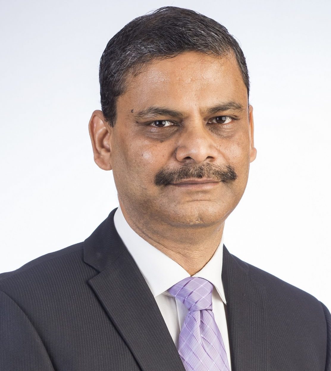 Ashok Leyland Providing Skills to Keep the Country Moving Safely and