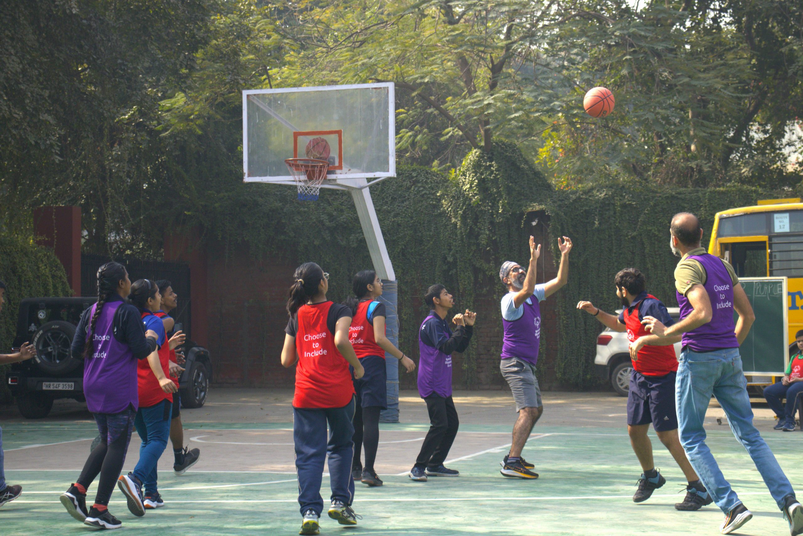 special-olympics-bharat-spread-the-power-and-joy-of-sports-csr-mandate