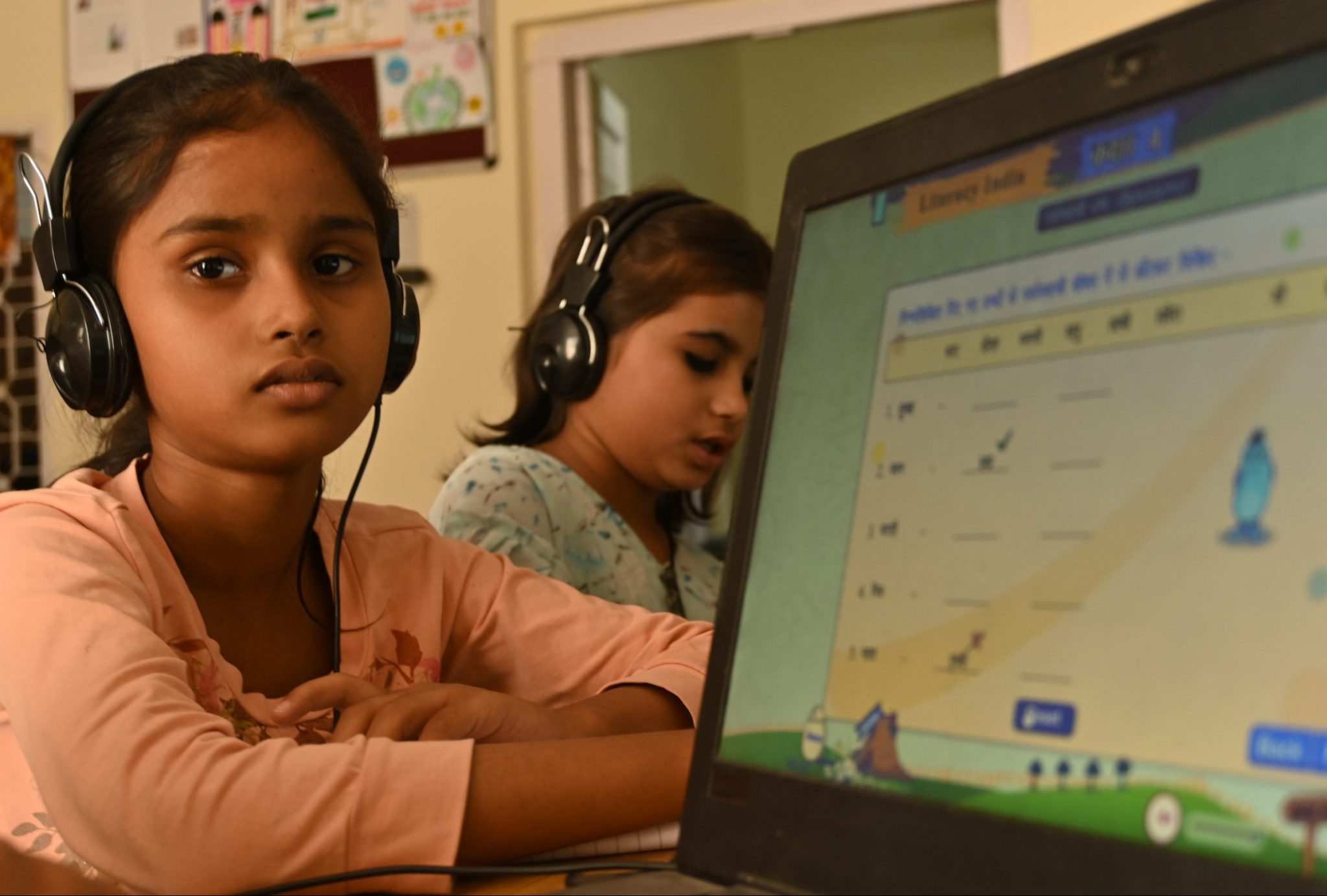 Gyantantra-Student-in-Bijwasan-New-Delhi-scaled-e1682150976671-2048x1383.jpg