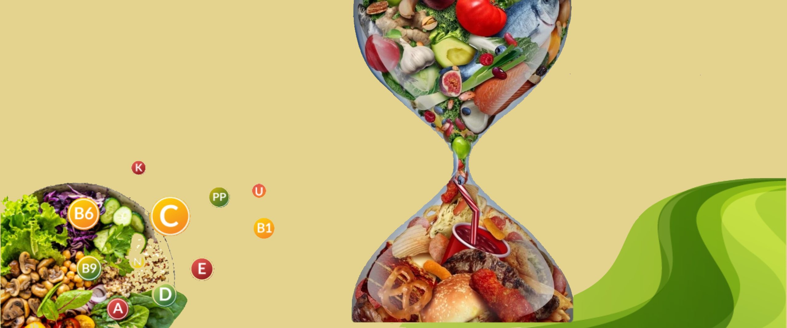 Navigating Food Security and Child Nutrition Challenges in India | CSR Mandate