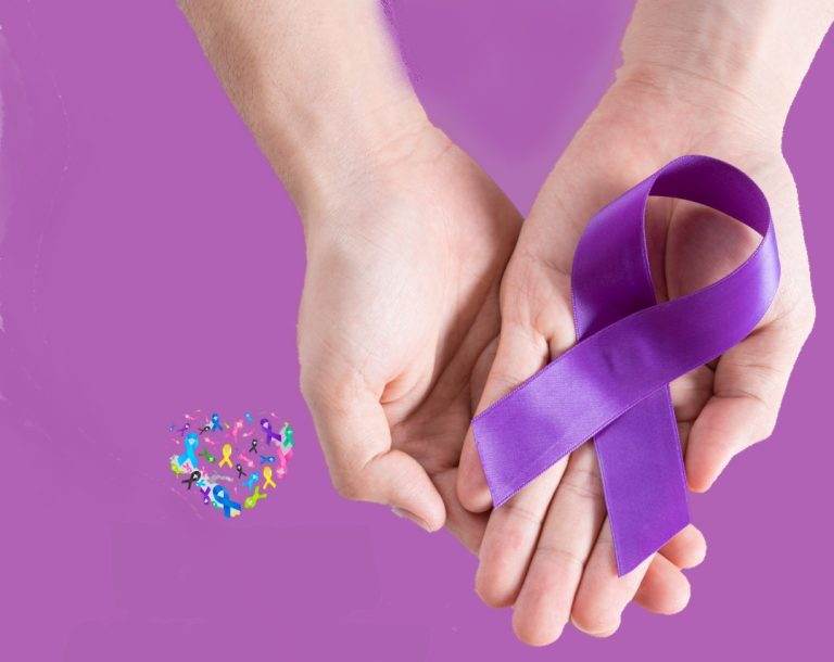 Ketto’s ‘Hope. Survival. Impact.’ Campaign Celebrates Cancer Survivors Through Community Support