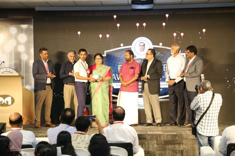 Muthoot Finance Announces Scholarships Worth INR 1 Crore to Support Meritorious Students under Muthoot M George Excellence Awards