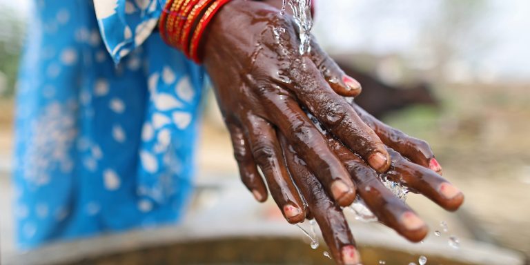 Carlsberg India and WaterAid India Strengthen Partnership to Conserve Water in West Bengal, Telangana, and Maharashtra