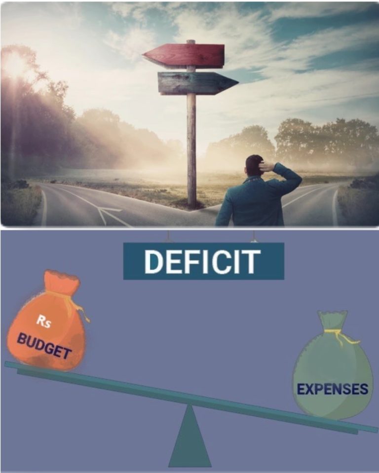 India’s Nonprofit Sector Stands at a Crossroad, Suggests New Report by Dasra & Kearney