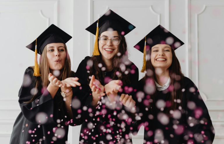 Prodigy Finance and Esade Join Hands for a $8000  Scholarship, Funding Fearless Futures for Female Students