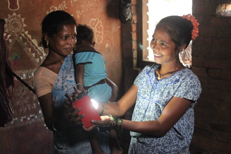 How Young Companies in India are Embracing CSR Beyond the Mandate