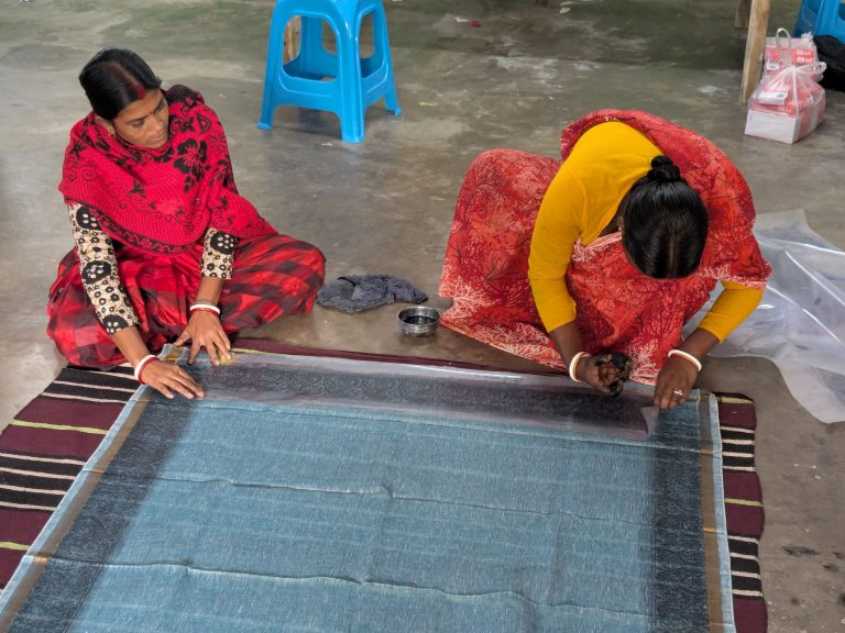 Flipkart Foundation and AIACA Launch Phase II of Sustainable Artisan Enterprise Programme in Gujarat and West Bengal