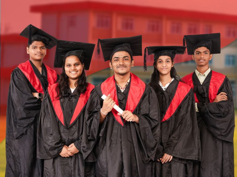 Kotak Education Foundation Unveils Kotak Junior Scholarship “Future Ka Golden Ticket” for Class X+ Students in Mumbai