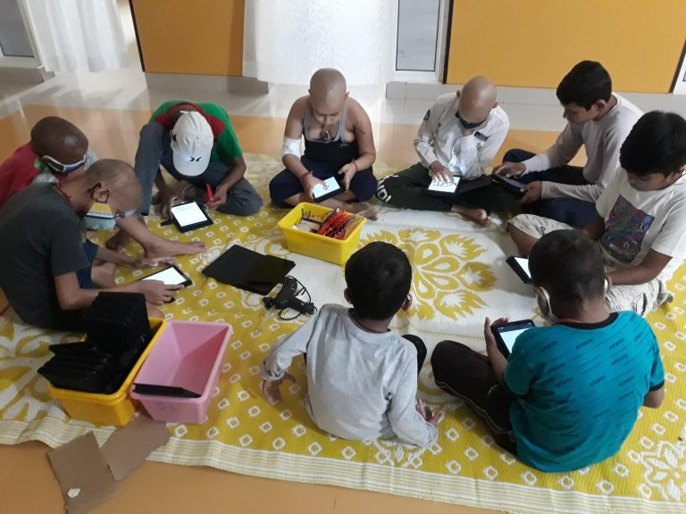 St. Jude India ChildCare Centres Expands Jaipur Facility, Bringing Hope to More Children Battling Cancer