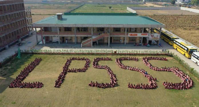 India CSR Award - Top 20 Best NGOs of the Year 2022